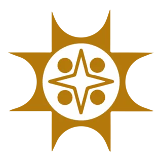 Sonali Bank PLC logo