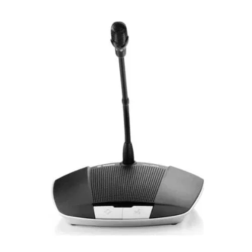 Conference Microphone
